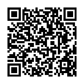 太阳成集团tyc9728