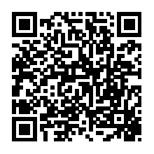 太阳成集团tyc9728