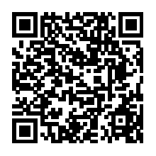 太阳成集团tyc9728