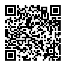 太阳成集团tyc9728