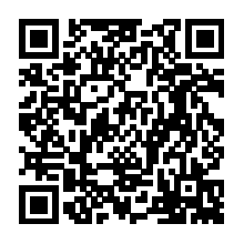 太阳成集团tyc9728