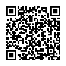 太阳成集团tyc9728