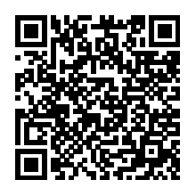 太阳成集团tyc9728