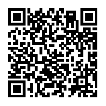 太阳成集团tyc9728