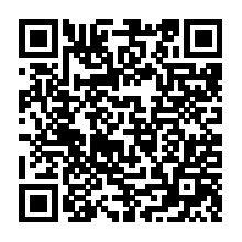 太阳成集团tyc9728