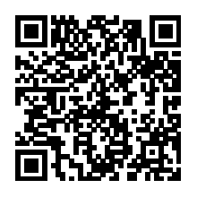 太阳成集团tyc9728