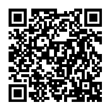 太阳成集团tyc9728