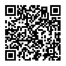 太阳成集团tyc9728