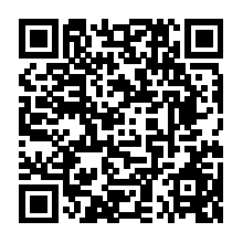 太阳成集团tyc9728