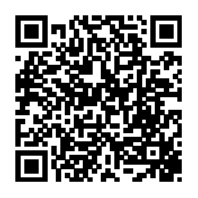 太阳成集团tyc9728