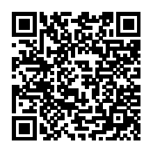 太阳成集团tyc9728