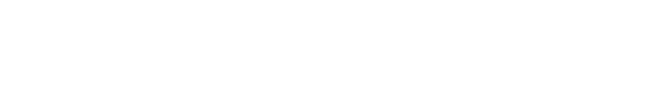 太阳成集团tyc9728